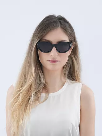 TOM FORD | Sonnenbrille FT1086/55 | 